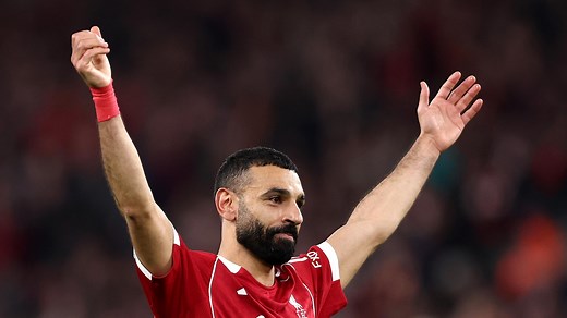 Champions League all-time top scorers: Cristiano Ronaldo, Lionel Messi, Robert Lewandowski, Karim Benzema  | UEFA Champions League