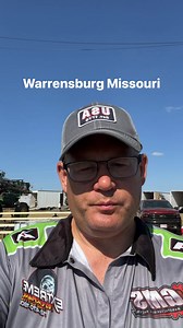 6K views · 70 reactions | Warrensburg Missouri | Outlaw Truck & Tractor Pulling Association | Facebook
