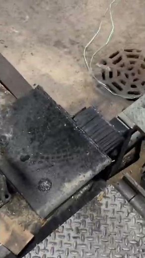 26ft Box Truck Training Your Driver To Back UP