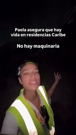 Please help me spread the word 🙏🏼