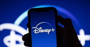 Najlepsze stare i nowe bajki Disneya. To zawsze warto obejrzeć