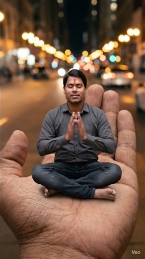 Shvi Divine Rhyth🕉🔱🙏