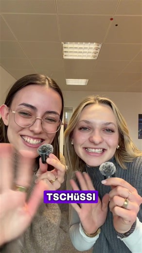 💥 “Die meisten Startups scheitern nicht an der Idee – sondern an der falschen Co-Founder-Dynamik.” In Folge 5 von The M Show sprechen Melina & Melli über eine Frage, die jede Gründerin irgendwann trifft: Team oder Solo? Wie findet man die richtige Person, wie teilt man Verantwortung – und was passiert, wenn’s persönlich wird? 👯‍♀️ Was braucht eine gesunde Co-Founder-Beziehung wirklich? ⚠️ Warum können falsche Partnerschaften ein Business ruinieren? 💬 Und wie triffst du die Entscheidung: allei
