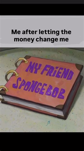 Nothisisparick on Instagram: "☠️ SpongeBob SquarePants got its first Movie in 2004 it was the first feature length film based on the hit Nickelodeon series and was originally intended to serve as a finale for SpongeBob’s story. The plot kicks off when King Neptune’s crown is stolen and Mr. Krabs is framed for the crime, putting Bikini Bottom in chaos. SpongeBob and Patrick are the only ones willing to go on a dangerous journey to Shell City to retrieve the crown, while Plankton secretly uses the