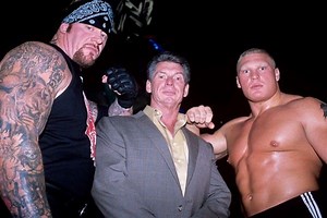 5 legends most respected among wrestlers