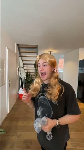 PARENTS vs. ONLINE GAMES 😂🤣