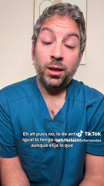 ¿Qué harías si tu hijo fuera homosexual? Reflexiones y Humor