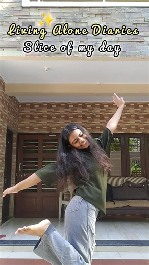 Day 1/30 – Sharing what I study daily for placements. Join me 🚀 #30dayschallenge #placement