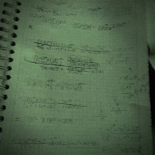 Leonhard Euler y sus Matemáticas Absurdas