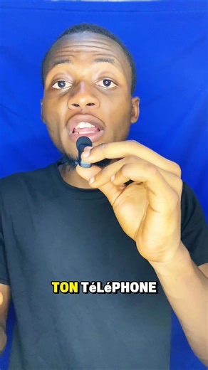 3.2K views · 177 reactions | Voici comment récupérer Facilement ton mot de passe Facebook oublié ! | Technofuture | Facebook