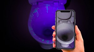 Permanent markers ideas you’ll appreciate. 😃 | 5-Minute Crafts Men