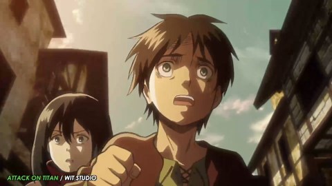 65 Best Anime Series for Beginners to Watch