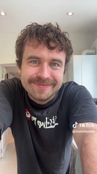 Understanding Beta Blockers and Their Uses