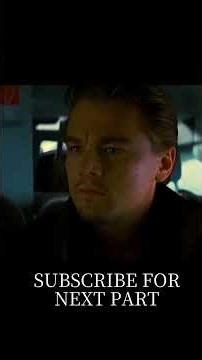 Inception Explained: How the Dream Layers REALLY Work! 🤯 #inception #movieexplained #shorts