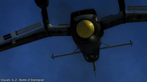 ⚜ | Stuka Siren - How Effective Was It? on Make a GIF