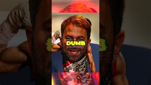 ELVIS RODRIGUEZ'S MANAGER BENNY- SUBRIEL MATIAS GOT OFFERED FIGHT VS. RODRIGUEZ IN PR & SAID NO