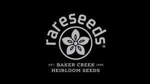 38K views · 285 reactions | The Spring Flower Festival at Baker Creek is just around the corner! Sunday, April 6 and Monday, April 7, join us for two days of fun, flowers, speakers, food, music, garden tours and more! Check out the speaker schedule and details at https://www.rareseeds.com/festival-dates and go to our Facebook events page: https://www.facebook.com/events/1954588911732775 | Baker Creek Seeds | Facebook