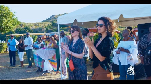 4.2K views · 52 reactions | ✨ Experience the vibrant essence of...