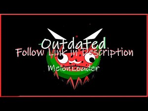 #poradnik | Jak pobrać Melon Loader? (NIEAKTUALNY)