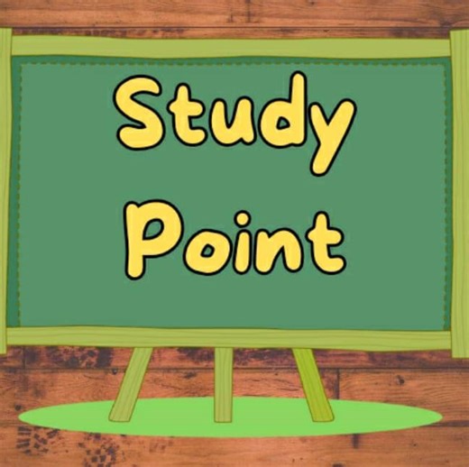 Basic Terms of Cost Accounting #CostAccounting Study Point | Study Point