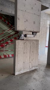 Laibin Viscous fluid dampers (VFD) Bridge Bearings Seismic isolation system Base isolation system Lead Rubber Bearings Seismic rubber bearing Friction Pendulum Bearings seismic isolation 1. Earthquake Proof buildings - Edificios a prueba de terremotos - Bangunan Tahan Gempa— Depreme dayanıklı binalar 2. Earthquake Proof house - Casas a prueba de terremotos - Rumah Tahan Gempa— Depreme dayanıklı ev 3.Base isolation system — Sistema de aislamiento de base— Sistem Isolasi Dasar— Taban izolasyon sis