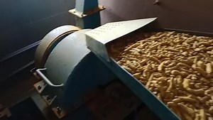 Turmeric powder machine Impact Pulvriser machine ☎️ +91 89628 26650 | Punjab Engineering Corporation | Facebook