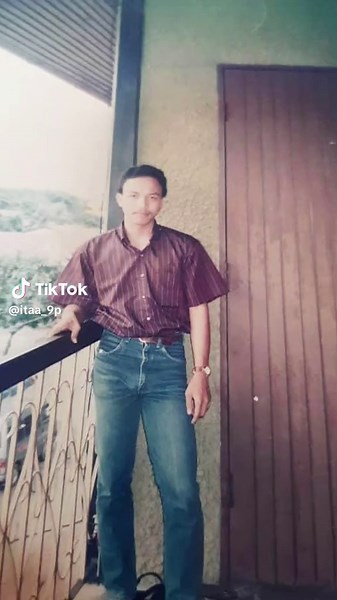 itaa_07 (@itaa_9p)’s videos with original sound - Aamir writes