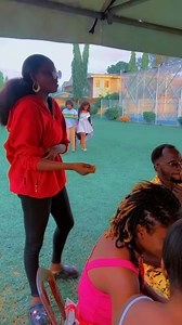 275 reactions · 37 comments | We are out guys with my favorite  team All seriousness without play makes jack a dull boy浪 When I say Ruthy place is the best place to be this is what I mean We are united and bonded with ❤️ love I love u guys my adorable students. Registration for our September classes is ongoing for both beginners and upgrade class Come and learn from the best and tnk me later | Babangida Ruth | Facebook