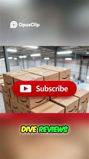Amazon Shopping 2026: The Smart Buyer Checklist You NEED Before You Buy!