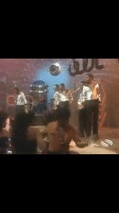 92 reactions · 35 shares | The Dramatics - Welcome Back Home #thedramatics #welcomebackhome #solidgoldsoul #rnbmusic #rnb #souljams #rnbsoul #slowjams #love #lovesongs #grownfolksmusic #weddingsongs #slowjams #oldschoollovesongs #soultrainlive #oldschoollovesongs #slowjamsmix #rnbmusic #soulclassics | Jazzy Soul Musiq | Facebook