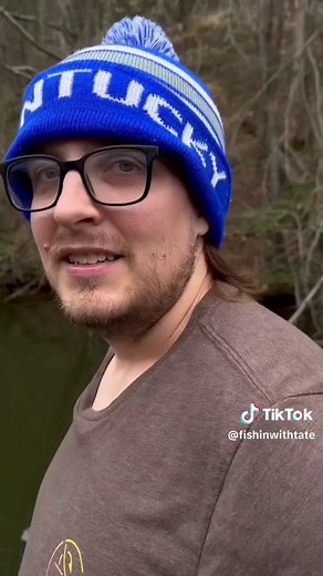 Catfish Jug Line Setup & Intense Catches