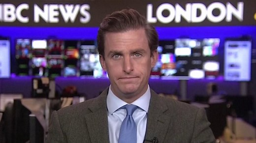 Philippines typhoon death toll rises