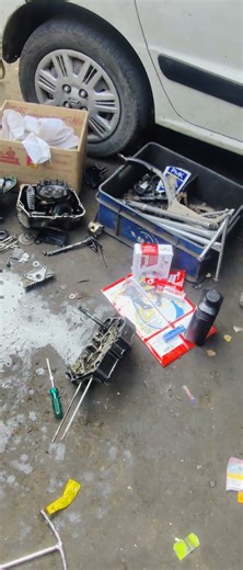 Hero Splendor full engine #speedsong ( Splendor