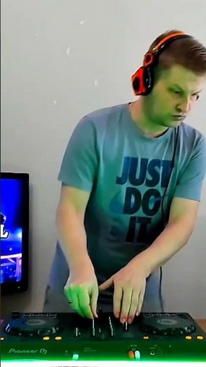 BEST HITS 2000 (PART#3)