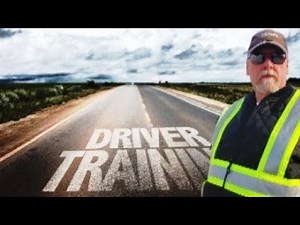CLASS 1 LICENSE FUNDED IN MANITOBA| Pinoytrucker