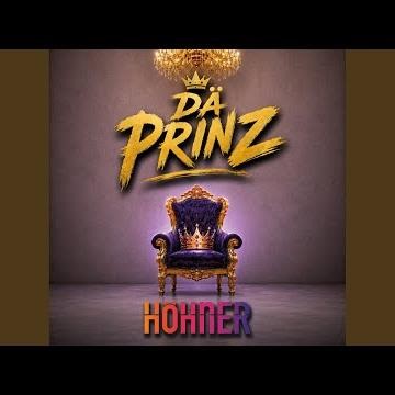 Dä Prinz
