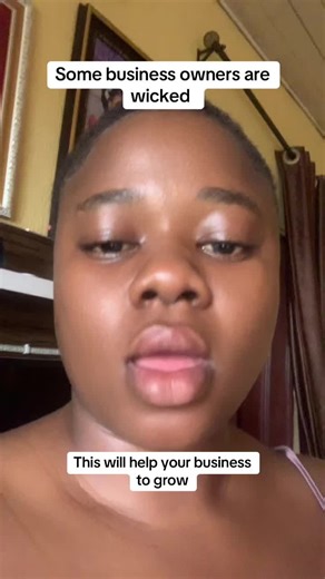 Essential Business Tips for Small Food Entrepreneurs