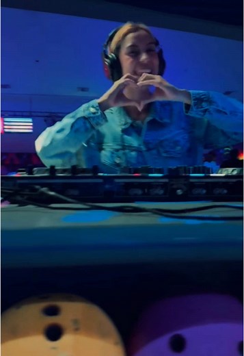 ¡Vive la diversión en Galaxy Bowling!