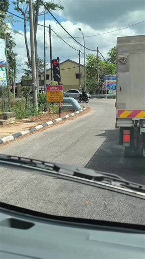 Test Your Airbag at Home with Fun and Laughter