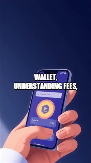 Cross-Border Crypto Payments: A Practical Guide for Small Businesses