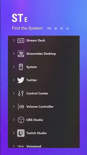 Take your GAMING to the next level With Stream Deck Pedal!