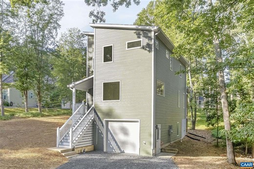 34 Turkeysag Trail, Palmyra, VA 22963 - MLS 673531 - Coldwell Banker