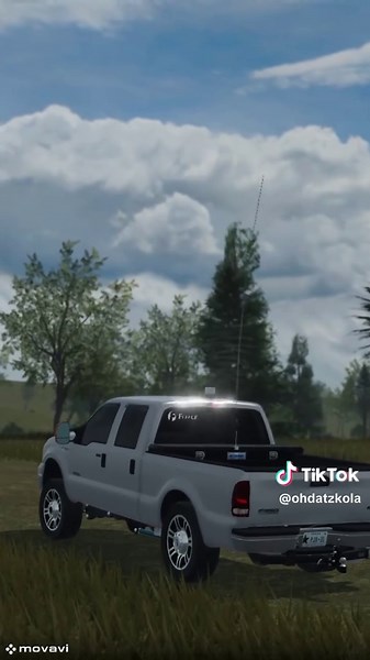 Explore the Game Florence: Squatted Trucks Adventure