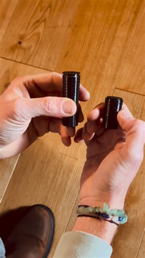 @easy_to_tile | NEW Stainless Steel Tile Hangers. Installation possible after bathroom tiling Set of 2 to 6 pieces of hidden Easy to Tile tile hangers of... | Instagram