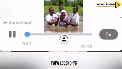 Rowan Atkinson's Hilarious Moments with Paper