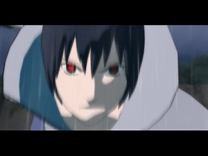 naruto storm revolution tutorial; texmod