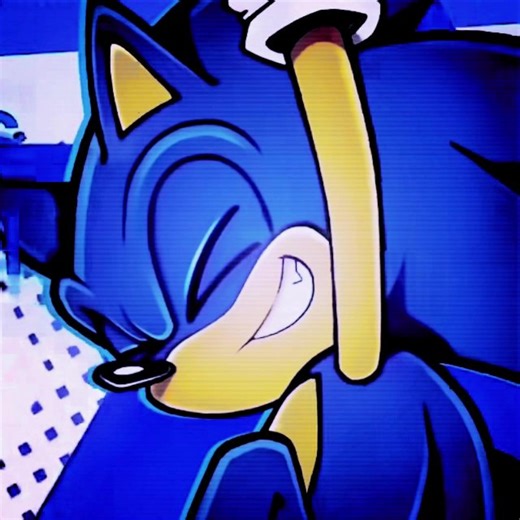 #CapCut I made this amazing video with CapCut. Open the link to try it out: capcut.com/tools/desktop-video-editor