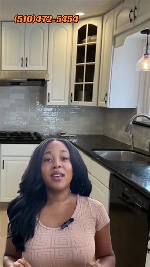 Protect your investments