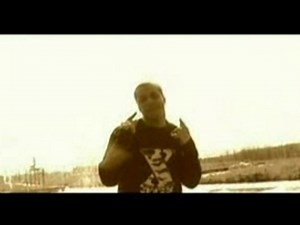 Vidéos MySpaceTV Mon ame soeur par AdRoNe