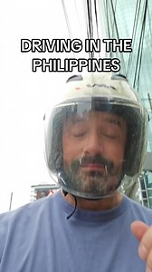 4.5K views · 292 reactions | Driving in the Philippines makes you elite  #Philippines #travel #adventure | Kuya Kurt | Facebook